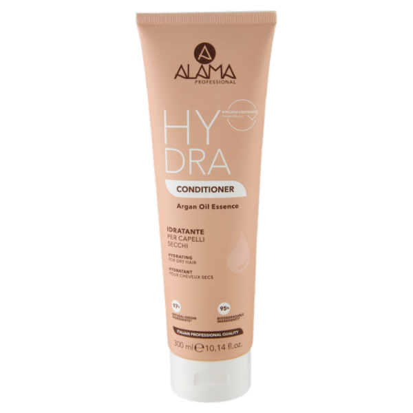 Alama Professional Hydra Conditioner Idratante 300 ml