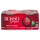 Rosso Gargano Polpa fine di Puglia 2 x 220 g