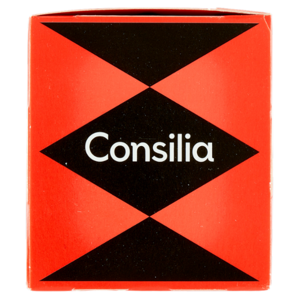 Consilia The Classico 25 Filtri 42,5 g