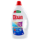 DIXAN Liquido Color 42 Lavaggi 1.890 ml