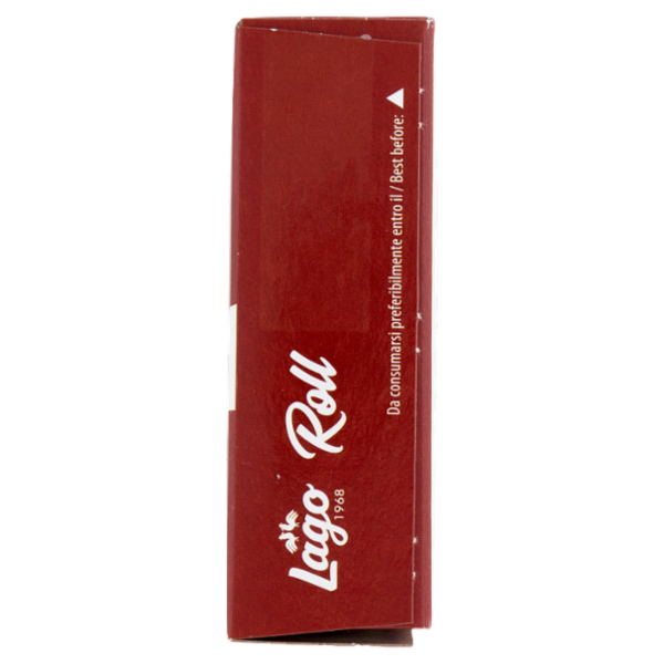 Lago Roll Speculoos 80 g
