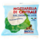 Brescia Mozzarella di Centrale 100 g