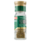 Cannamela Erbe Rosmarino Foglie 14 g