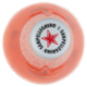 SANPELLEGRINO Cocktail Zero 75 cl