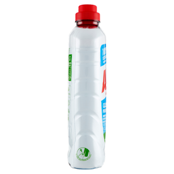Ajax detersivo pavimenti Classico igiene e freschezza 950 ml