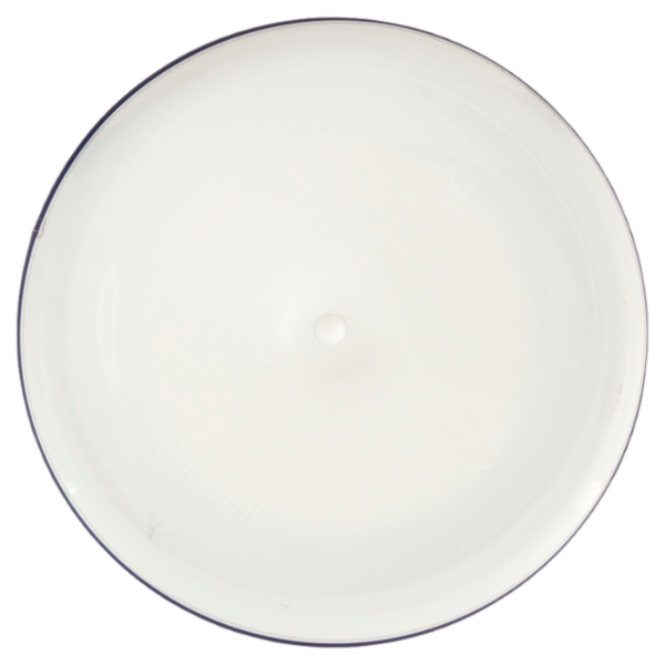 Enervit 100 % Whey Protein Cocoa 420 g