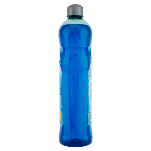 Selex Casa Bella Detergente per Stoviglie Limone e Menta 1 L