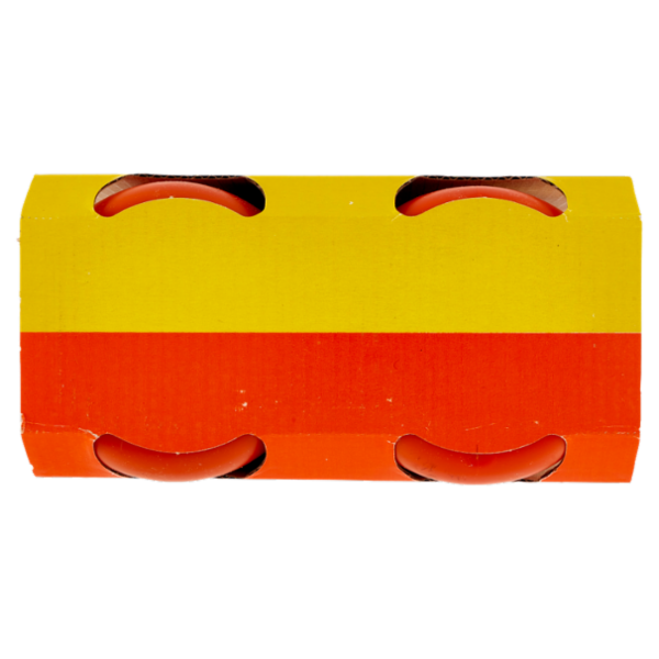 Mr Muscle Idraulico Gel Bipacco Cartone 2x1L