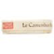 paysan Breton le Camembert Pays 250 g