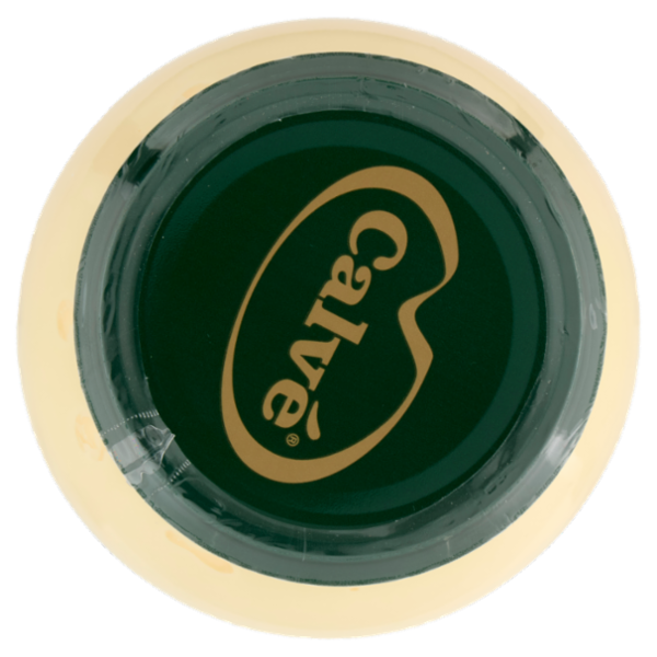 Calvé Classica 825 ml