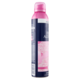 Felce Azzurra Aria di Casa fiori di ciliegio e peonia Spray per Ambienti 250 ml