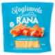 Giovanni Rana Sfogliavelo Salmone Affumicato 250 g