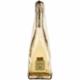 Ferghettina Franciacorta Docg Brut 750ml