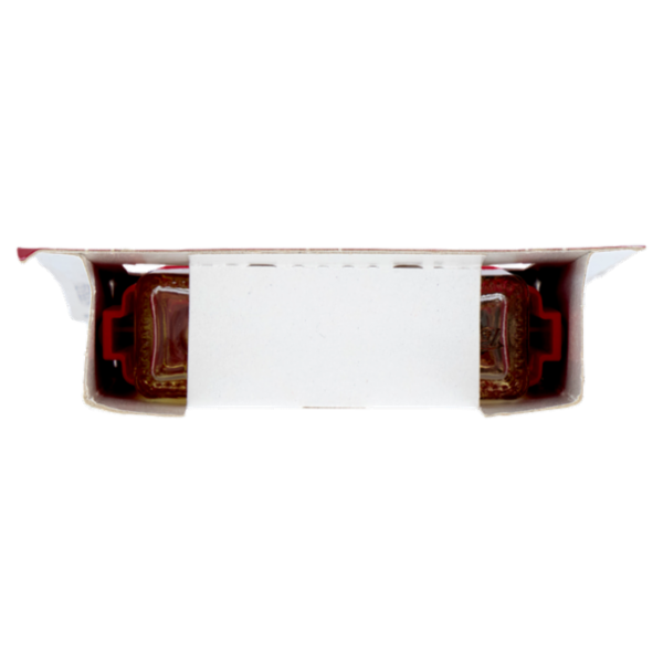 Ambi Pur Profumatore per Ambienti Elettrico Ricarica, Mela e Cannella 20 ml