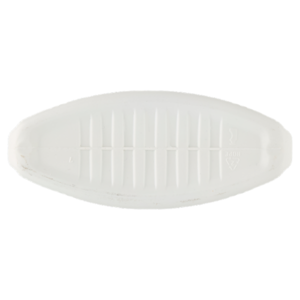 Spuma di Sciampagna Lavatrice Fresco puro 1551 ml