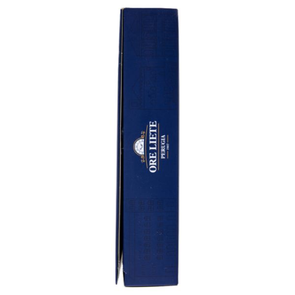 Ore Liete la Pasticceria Assortita 350 g