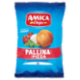 Amica Chips Pallina di mais gusto Pizza 50 g