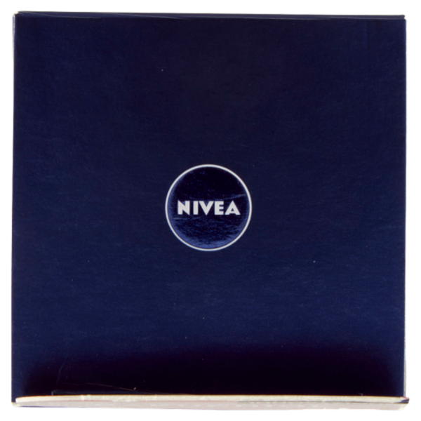 Nivea Expert Lift Cellular Crema Notte Anti-Età Multidimensionale 50 ml