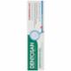 Dentosan Dentifricio Gel Trattamento Intensivo Clorexidina 75 ml