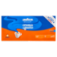 Lavazza crema e gusto Forte Caffè Macinato 4 x 250 g