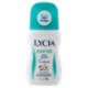 Lycia pure talc Deodorante Roll-On fiori di cotone 50 ml