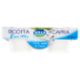 Spega Ricotta di Capra 2 x 100 g