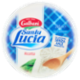 Galbani Santa Lucia Ricotta 250 g