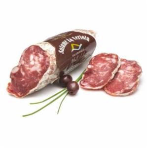 Salame La Ceriola Lombardia