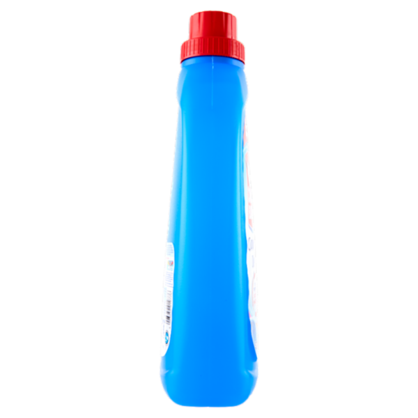 Omino Bianco Candeggina Delicata Brezza Marina 2000 ml