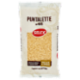 Selex Pasta di Semola Trafilata al Bronzo Puntalette 500 g