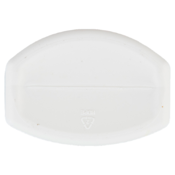 Pantene Pro-V Infinite Lunghezze Shampoo Capelli Medi o Lunghi 225 ml