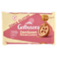 Galbusera ZeroGrano Frollino Classico Senza Glutine 220 g (6 monoporzioni)