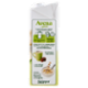 Zuegg Skipper bevanda vegetale di Avena con pera 1000 ml
