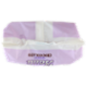 Bauli Croissant Cioccolato 10 x 50 g