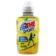 Estathé Sport Limone 250 ml