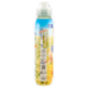 Coccolino Ammorbidente Concentrato Fresh Raggio di Sole 41 Lavaggi 952 ml