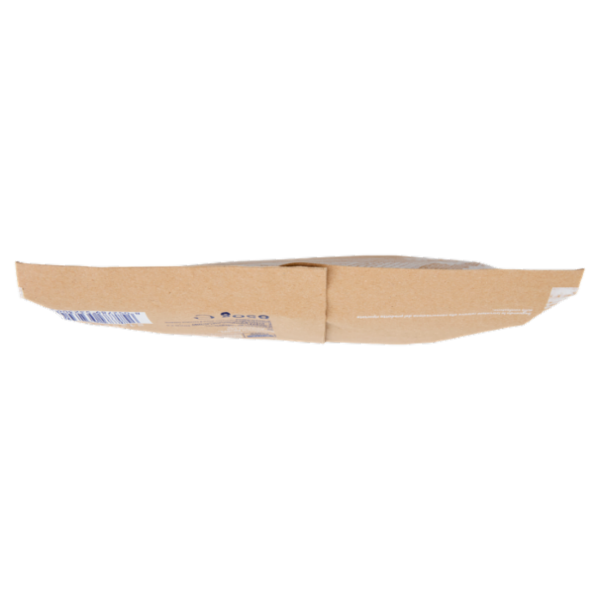 FRoSTA i Finissimi Piselli Piccoli e Teneri Surgelati 850 g