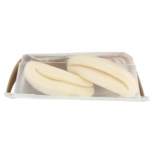 Mulan Bao Tradizionale con carne di maiale 180 g