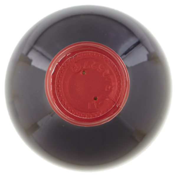 Villagraver Valpolicella DOC 750 ml
