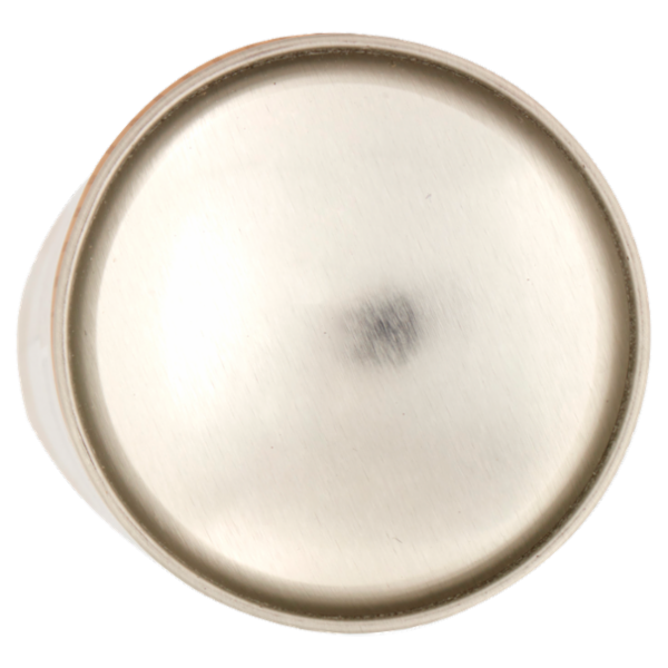 Glade Spray, Profumatore per Ambienti, Fragranza Romantic Vanilla Blossom 300ml