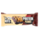 Nutrend deNuts Protein Peanut Dark Chocolate 50 g