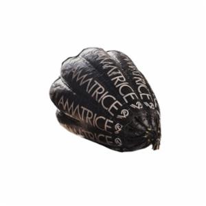 Provolone Stravecchio Amatrice