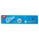 Cornetto Mini Classico 8 x 36 g