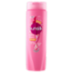 sunsilk Scintille di Luce Shampoo per Capelli Spenti e Crespi 250 mL