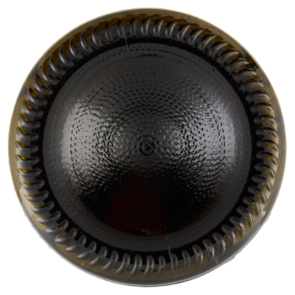 Tommasi Valpolicella 