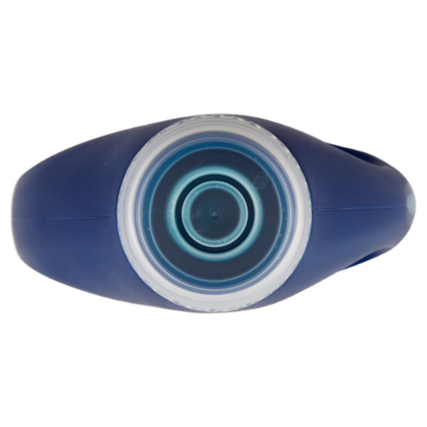 Dash Power Detersivo Liquido Lavatrice, Azione Extra-Igienizzante, 20 Lavaggi 1000 ml