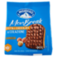 Monviso Monbreak Gianduia Fette biscottate 90 g