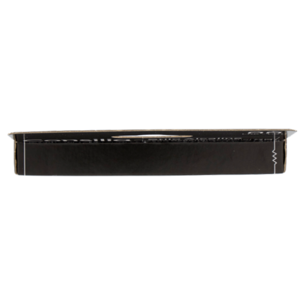 Consilia Pile Alcaline Stilo AA 1,5 V 8 pezzi