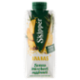 Zuegg Skipper Ananas Senza zuccheri aggiunti 330 ml