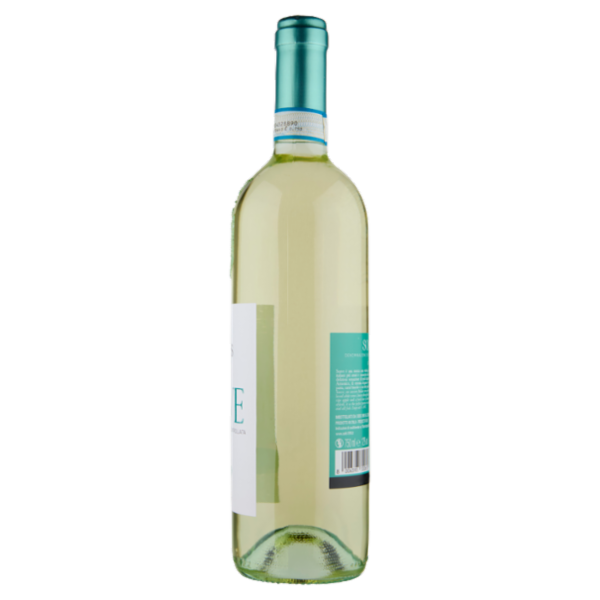 Cadis Soave DOC 750 ml